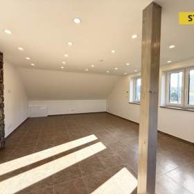 Foto inzerátu Pronájem, byt 3+kk, 102 m2