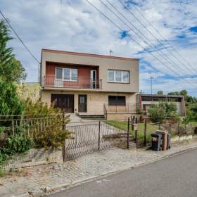 Fotka k inzerátu Prodej, byt 4+1, 125 m2 / 18963682