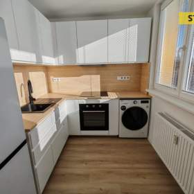 Fotka k inzerátu Prodej, byt 1+1, 35 m2 / 18963682