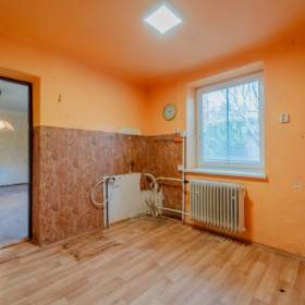 Foto inzerátu Prodej, Rodinný dům, 115 m2