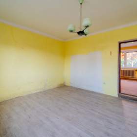 Foto inzerátu Prodej, Rodinný dům, 115 m2