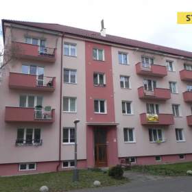 Fotka k inzerátu Prodej, byt 3+1, 71 m2 / 19303478