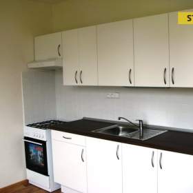 Fotka k inzerátu Prodej, byt 1+1, 36 m2 / 19449587