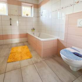 Foto inzerátu Prodej, Rodinný dům, 217 m2