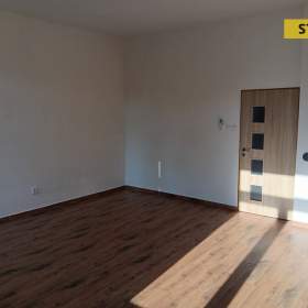 Foto inzerátu Pronájem, byt 3+kk, 80 m2