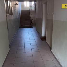 Foto inzerátu Pronájem, byt 3+kk, 80 m2