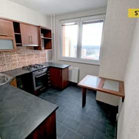 , byt 3+1, 73 m2 / 19651659