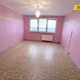 Foto inzerátu , byt 3+1, 73 m2