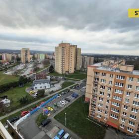 Foto inzerátu , byt 3+1, 73 m2