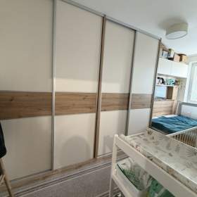 Foto inzerátu Pronájem, byt 2+1, 42 m2