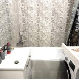 Foto inzerátu Pronájem, byt 2+1, 42 m2