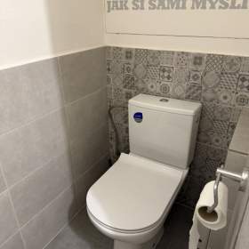 Foto inzerátu Pronájem, byt 2+1, 42 m2