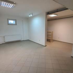 Fotka k inzerátu Pronájem, jiný, 36 m2 / 19606866