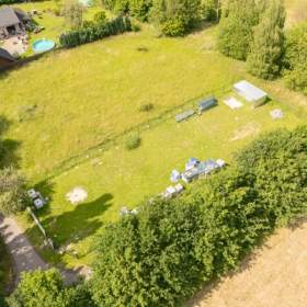 Foto inzerátu Prodej, Zahrady, 929 m2