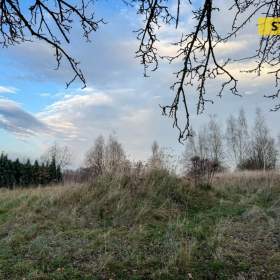 Foto inzerátu Prodej, Zahrady, 929 m2