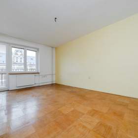 Prodej, byt 3+1, 76 m2 / 19651796