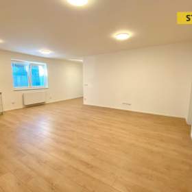 Foto inzerátu Pronájem, byt 2+kk, 65 m2