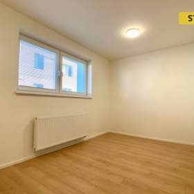 Foto inzerátu Pronájem, byt 2+kk, 65 m2