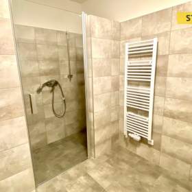 Foto inzerátu Pronájem, byt 2+kk, 65 m2