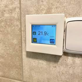 Foto inzerátu Pronájem, byt 2+kk, 65 m2