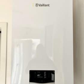 Foto inzerátu Pronájem, byt 2+kk, 65 m2