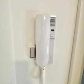 Foto inzerátu Pronájem, byt 2+kk, 65 m2