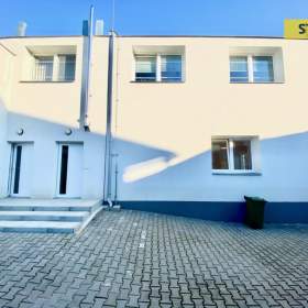 Foto inzerátu Pronájem, byt 2+kk, 65 m2