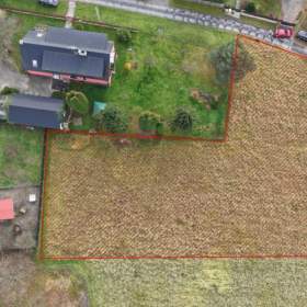 Prodej, Pozemky pro bydlení, 2406 m2 / 19651798