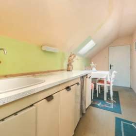 Foto inzerátu Prodej, Rodinný dům, 500 m2