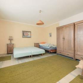 Foto inzerátu Prodej, Rodinný dům, 500 m2