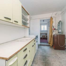 Foto inzerátu Prodej, Rodinný dům, 500 m2