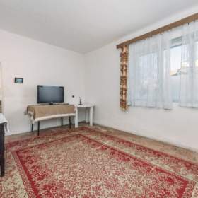 Foto inzerátu Prodej, Rodinný dům, 500 m2