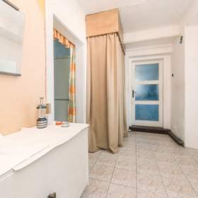 Foto inzerátu Prodej, Rodinný dům, 500 m2