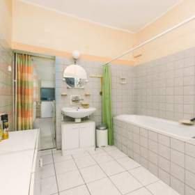 Foto inzerátu Prodej, Rodinný dům, 500 m2