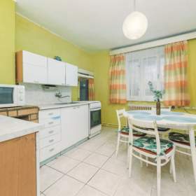 Foto inzerátu Prodej, Rodinný dům, 500 m2