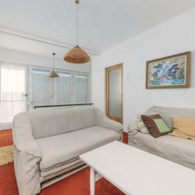 Foto inzerátu Prodej, Rodinný dům, 500 m2