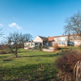 Foto inzerátu Prodej, Rodinný dům, 500 m2