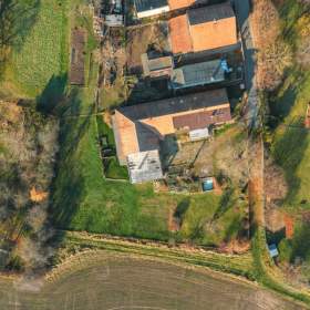 Foto inzerátu Prodej, Rodinný dům, 500 m2