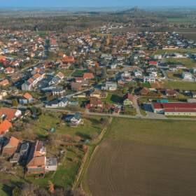 Foto inzerátu Prodej, Rodinný dům, 500 m2