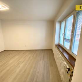 Foto inzerátu Pronájem, byt 1+kk, 25 m2