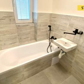 Foto inzerátu Pronájem, byt 1+kk, 25 m2