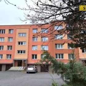 Prodej, byt 2+kk, 39 m2 / 19651802