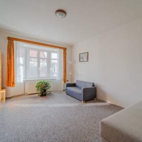 Prodej, byt 2+1, 65 m2 / 19651817