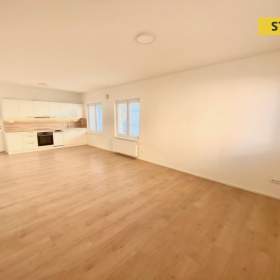 Pronájem, byt 2+kk, 67 m2 / 19651818