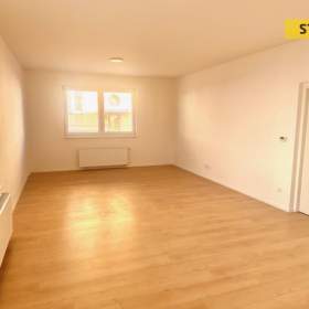 Foto inzerátu Pronájem, byt 2+kk, 67 m2