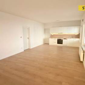 Foto inzerátu Pronájem, byt 2+kk, 67 m2