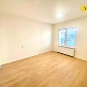 Foto inzerátu Pronájem, byt 2+kk, 67 m2