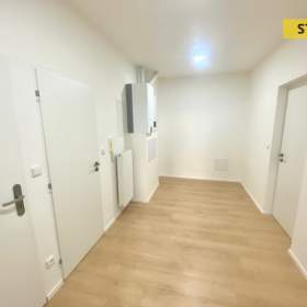 Foto inzerátu Pronájem, byt 2+kk, 67 m2