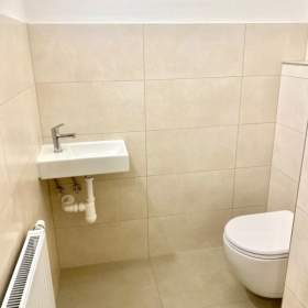 Foto inzerátu Pronájem, byt 2+kk, 67 m2