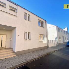 Foto inzerátu Pronájem, byt 2+kk, 67 m2